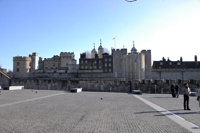 min 2013 01 27 londres 111
